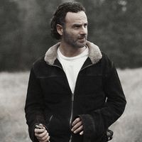 rickgrimes519