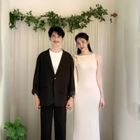 เสียงต้นฉบับ - เห็ดฟาง