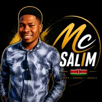 OBOGIMA BY YOUR VOICE MELODY KISII
