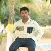 sk.dulal.kumar1