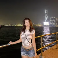 original sound - d.y.ka