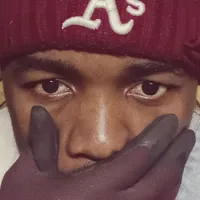 original sound - feysospiter