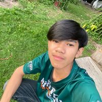 lhammm559