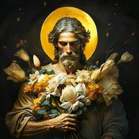 nhạc nền - VFOTO