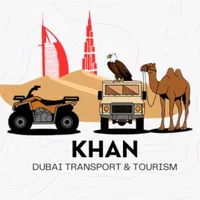 original sound - dubaitour