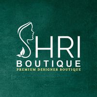 original sound - SHRI BOUTIQUE