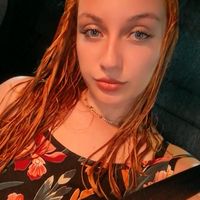 giulianamichelin