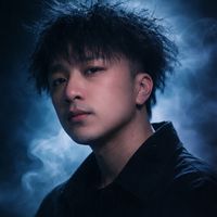 原聲 - 🎙️ꪜiρ吉HOME413 ⫷⫸