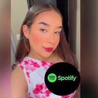 spotifyrolitas_nr