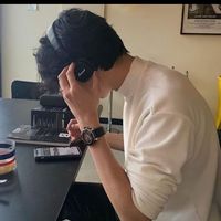 الصوت الأصلي