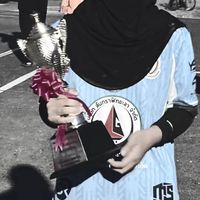 asmayeh46