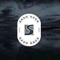 sashhack