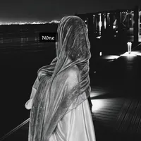 original sound - 11_12hs