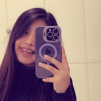 karla.condori