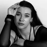 original sound - oonyshchenko