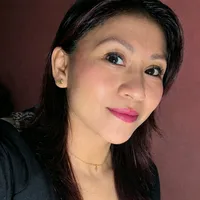 original sound - _cristen2803