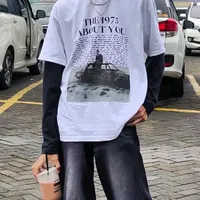 original sound - msrianaja