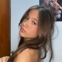 anajuliadaily1