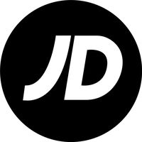 jdsportsau