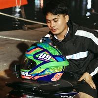 original sound - forzazawlay2