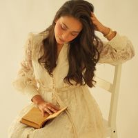 basma.eldesoukyy