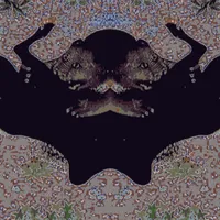 666tuning666 by fuckresty