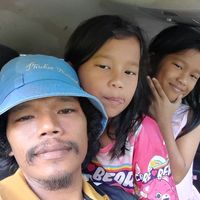 somsak_luangna