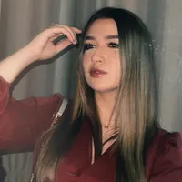 original sound - gabiicentuuu