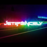 オリジナル楽曲 - JET!!Princely