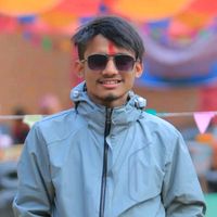 santosh.oli7488