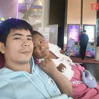เสียงต้นฉบับ - Aittipat