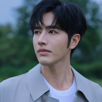เสียงต้นฉบับ - Luozheng_TH❤️🌻