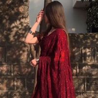fancygirl870
