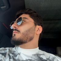 rz_oo4