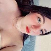 katya_enriquez06