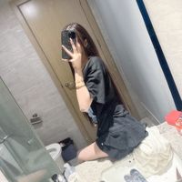 linnoy7123