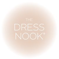 thedressnook