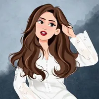 original sound - sananoor0700