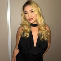 ferreirah06