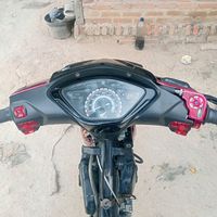 suara asli - KPH RED🚀🚀