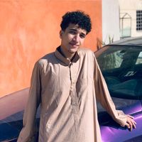 الصوت الأصلي