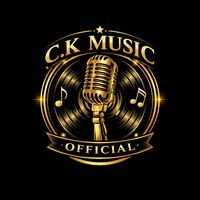original sound - C.K MUSIC OFFICIAL