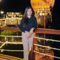 suara asli - Intan