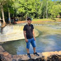 pablitodejesus_santos