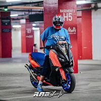 original sound - yoooggg