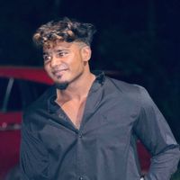 malavanselvaraja