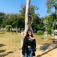 original sound - 🌸🤎ẞãñ Dï🌸🤎