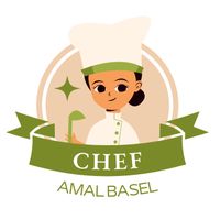 chefamalbasel