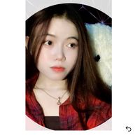 សំឡេងដើម - 🌸Nä Lövë🌸