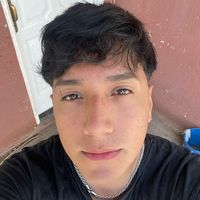 ivansaltenoz